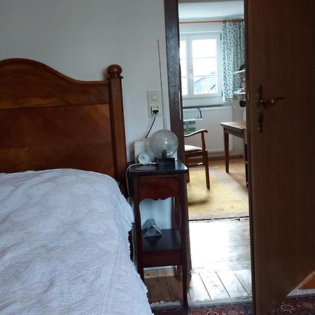 Privathaus Behaglich Und Zentrumsnah Cologne Exterior photo