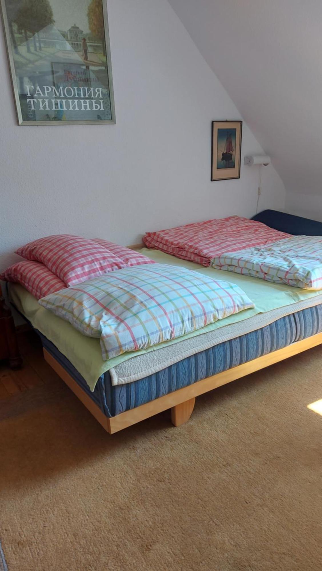 Privathaus Behaglich Und Zentrumsnah Cologne Exterior photo