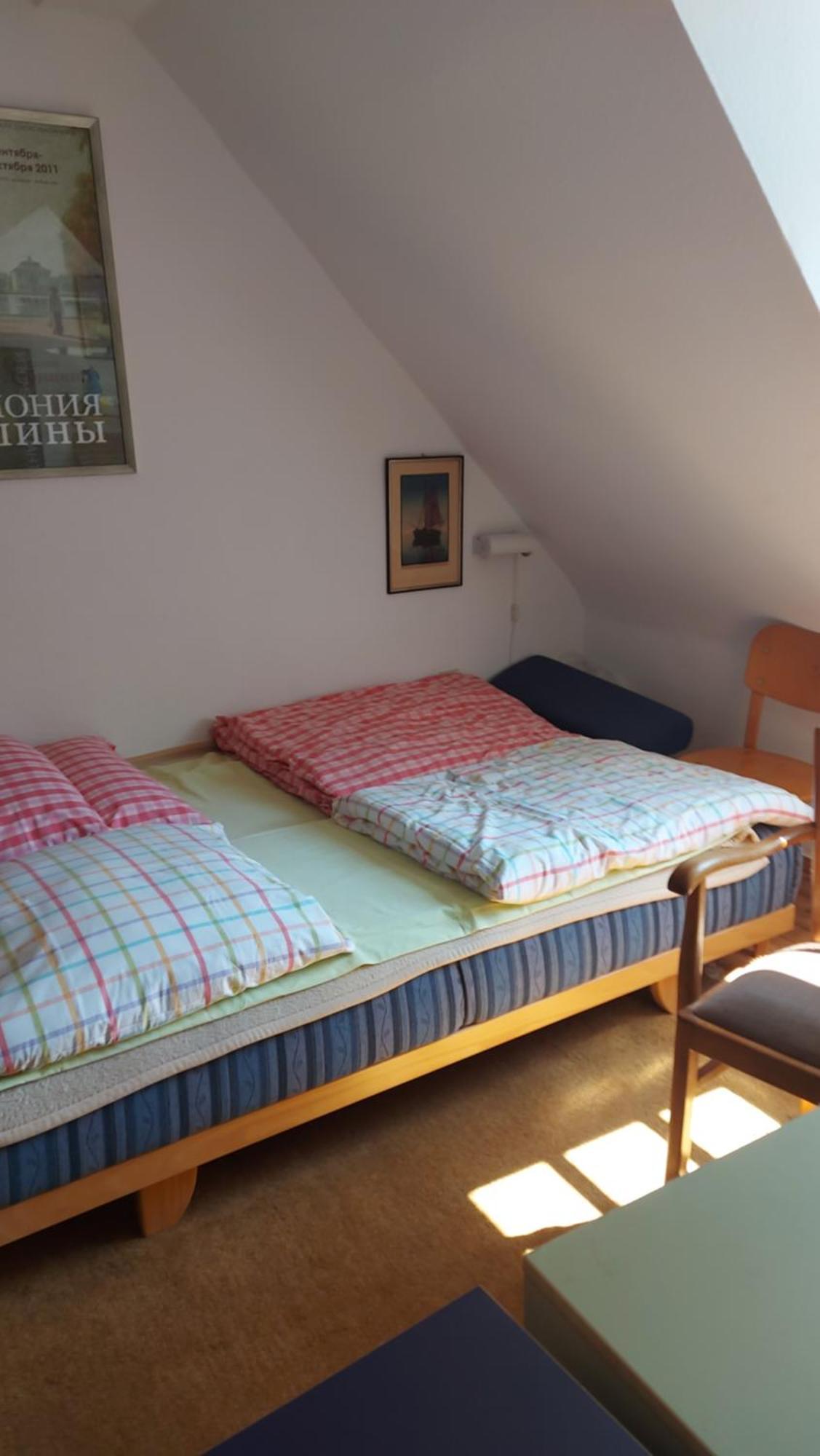 Privathaus Behaglich Und Zentrumsnah Cologne Exterior photo