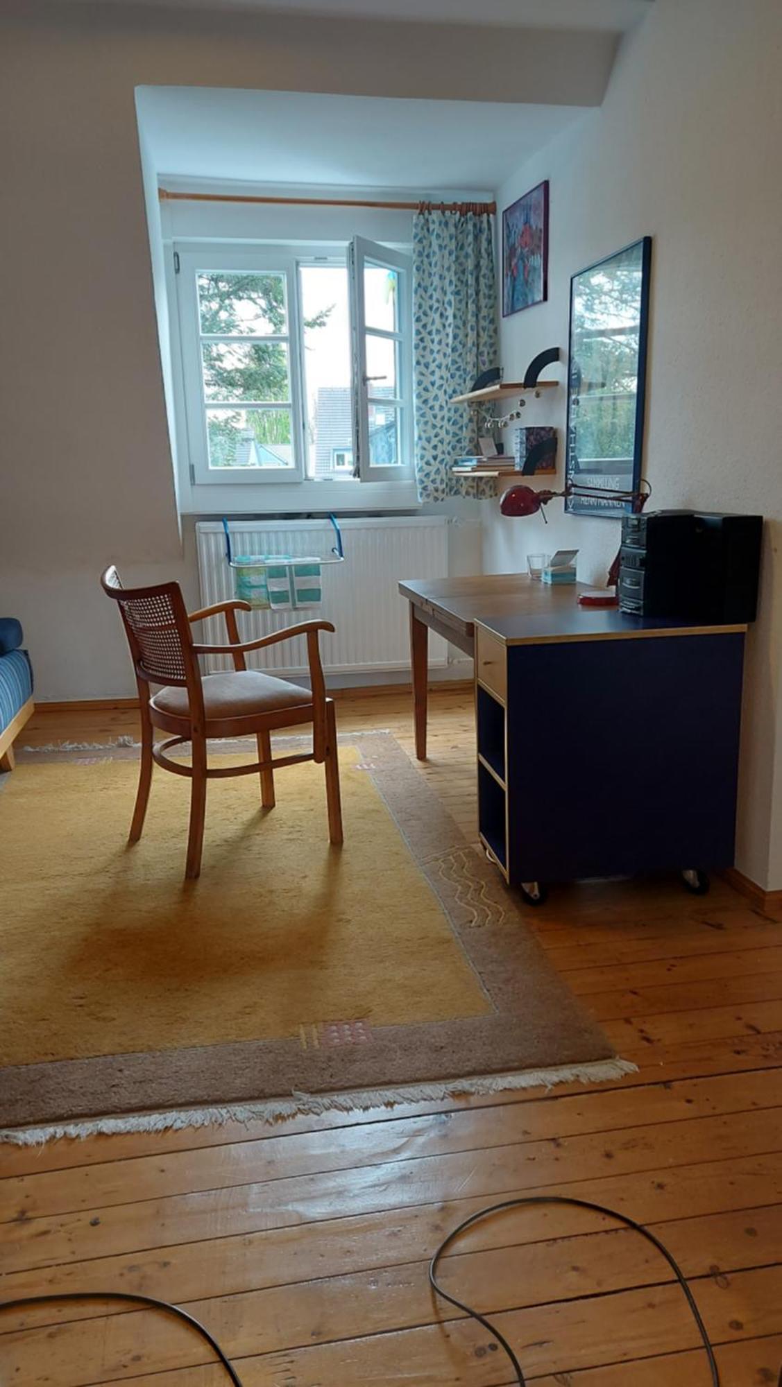 Privathaus Behaglich Und Zentrumsnah Cologne Exterior photo