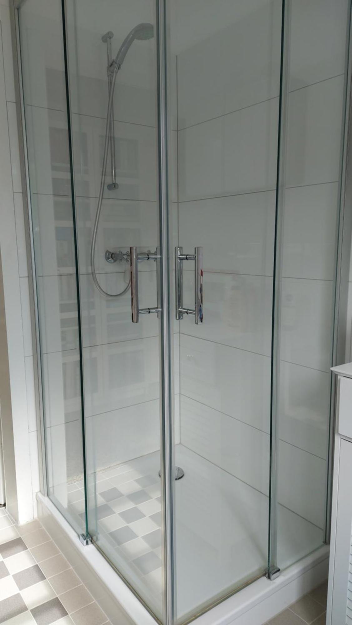 Privathaus Behaglich Und Zentrumsnah Cologne Exterior photo